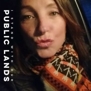 Meet your Posher, Michel